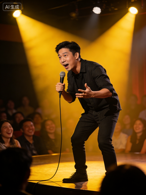  网红造谣明星名誉侵权案持续发酵 网络言论边界与法律监管引发全民思考