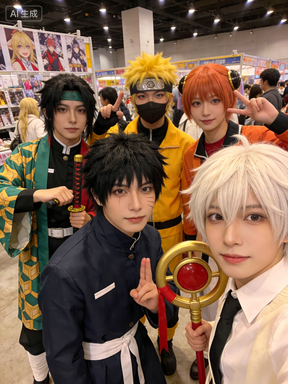 音乐综艺去流量化成行业主流 回归音乐本质重塑华语乐坛发展新生态