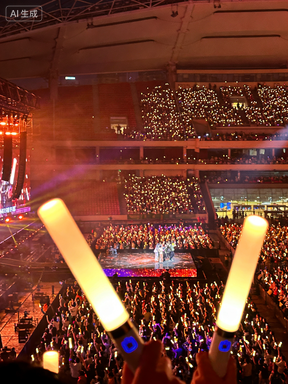 明星时尚活动引爆全网热议 娱乐与时尚产业深度融合开启发展新态势