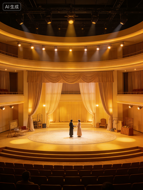 时代少年团单飞传闻引发关注 偶像团体发展模式革新与行业生态思考