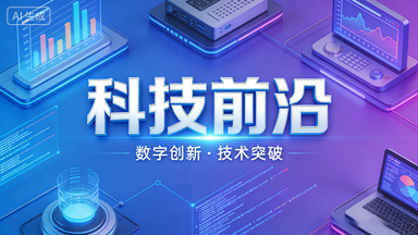 2026 年 AI 手机全面爆发端侧 AI 重构智能手机体验与行业格局