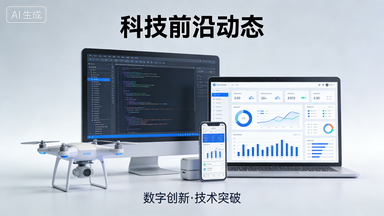 2026 年国产人形机器人商业化落地万元级产品开启全民智能时代