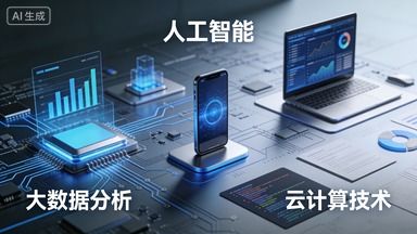  2026 年 NVIDIA GTC 大会发布全新技术 AI 算力进入推理时代重塑全球算力格局