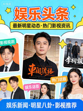 BTS 完整体携 ARIRANG 回归 终结军白期引爆全球 K-POP 市场