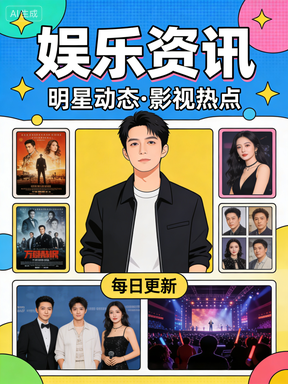 CMG 中国电影盛典双黄蛋 章子怡高叶并列剧情类影后引热议