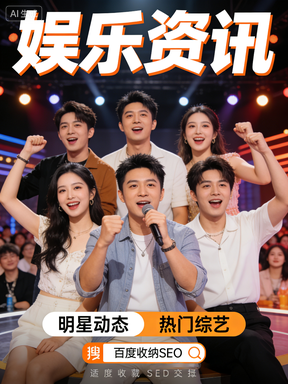 张杰鸟巢巡演连开 12 场 刷新华语歌手演出纪录再创巅峰