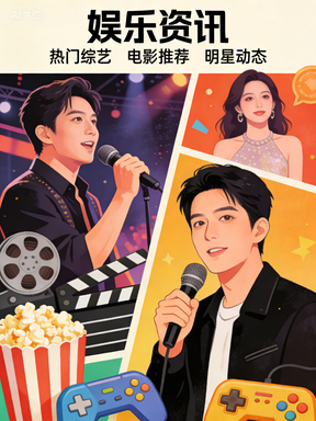 张凌赫饮食偏好引热议 折耳根与豆汁之争折射地域文化碰撞