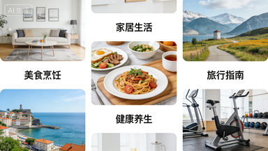 2026 春季出游全攻略 踏青赏花短途旅行实用指南