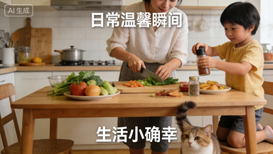 2026 家庭省钱理财实用技巧 日常消费节流增收提升生活品质