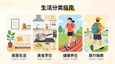 2026医保新政全面解读 门诊报销异地结算便民政策详解