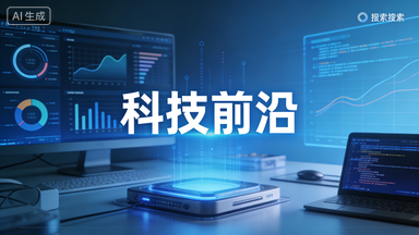 2026 年人形机器人量产落地具身智能开启产业新时代