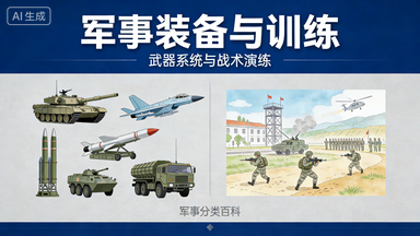 2026 年国防预算公布 中国国防建设稳步推进 守护国家主权与地区和平稳定