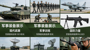 055 型驱逐舰新舰列装 东部战区海军实战能力实现跨越式提升