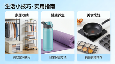 2026 春季厨房清洁大全 油污清理厨具保养与卫生安全技巧