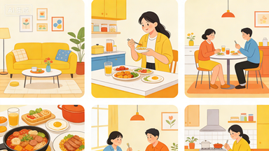 2026 老年人养老服务新政解读 居家养老社区养老福利享受指南