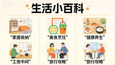 2026 春季健康体检指南 必查项目套餐选择与体检前准备技巧