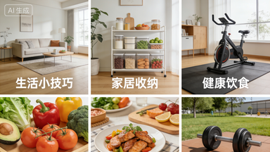 2026 春季绿植养护大全 室内盆栽花卉种植浇水施肥病虫害防治