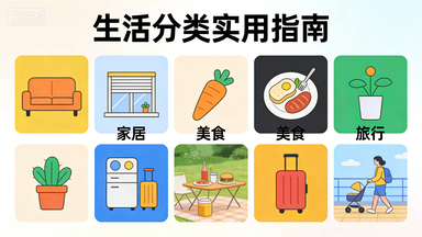 2026 春季汽车保养指南 换季检查油液更换清洁养护与安全出行技巧