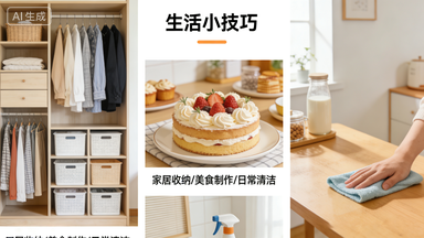 2026 春季职场减压指南 上班族缓解疲劳提升效率与心理健康技巧