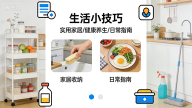 2026 春季乡村旅游攻略 田园风光民俗体验农家美食与出行规划