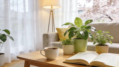 2026 春季宠物养护攻略 饮食护理驱虫疫苗与健康管理技巧