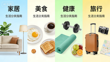 春季饮食健康指南 时令食材搭配与营养食谱