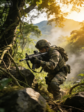 2026年北约两场联合军演乱象 欧洲自主防务之路举步维艰