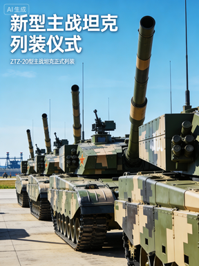 2026年美菲“肩并肩”军演升级 南海局势再添变数