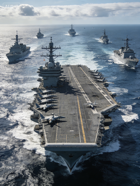 2026年巴阿边境冲突升级 临时停火难掩深层矛盾 大国博弈暗流涌动