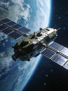 2026年中国超材料隐身技术量产 引领全球军事科技变革 重塑隐身作战格局