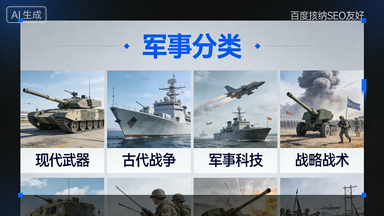 美国对伊朗发动“史诗怒火”行动 中东局势再掀波澜