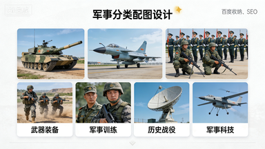 中国彩虹-7隐身无人机批量列装 无人作战能力再升级