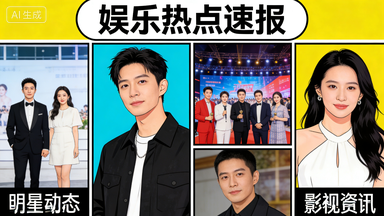 周杰伦出道 25 周年新专辑璀璨预售破 300 万张 华语乐坛天王热度持续领跑