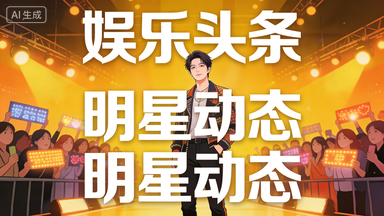 刘亦菲米兰高定造型惊艳全场 与安妮海瑟薇同框引爆时尚热议