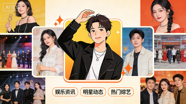 港产喜剧夜王港澳票房破亿 黄子华再创港片票房新纪录