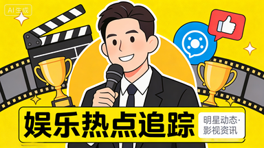 古装奇幻剧白日提灯定档来袭 迪丽热巴陈飞宇演绎人灵宿命纠葛 2026 年 3 月 2