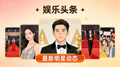 年代励志剧冬去春来登陆央视八套 白宇章若楠演绎时代奋斗故事