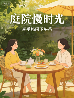 2026 年高效时间管理方法 告别拖延提升生活工作学习效率