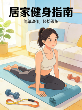 2026 年春季旅行攻略 小众景点打卡避开人流畅享自然美景