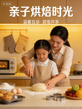 2026 年家庭理财规划指南 稳健投资攒钱技巧实现财富稳步增长