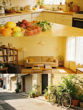 2026年绿色消费指南 跟着政策走践行低碳生活更省钱