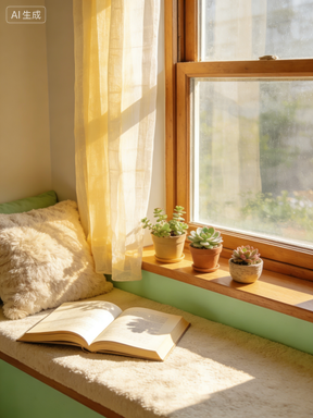 2026年低成本精致生活指南 月薪3k也能拿捏松弛感