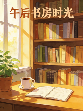 2026年夏季养生指南 中医妙招助力安然度夏不生病