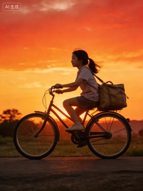 2026年亲子沟通指南 高效陪伴破解亲子隔阂