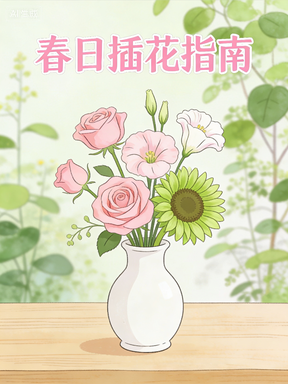 2026年租房改造指南 低成本打造温馨独居小窝