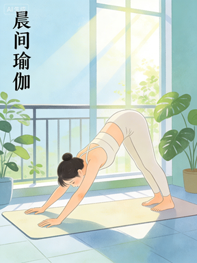 2026年外卖新规全面解读 避开幽灵外卖 手把手教你安全点外卖