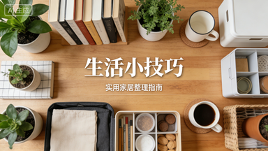 2026年家用香薰避坑指南 高性价比好物推荐 新手也能轻松选对不花冤枉钱