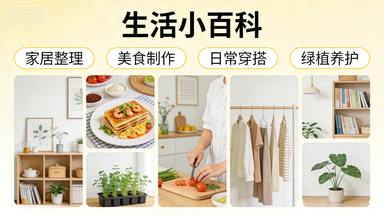 2026 年反向消费成主流 年轻人理性消费回归生活本质