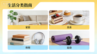 2026年国家队租房新政全面落地 租金腰斩社保解绑 打工人租房迎来新福音