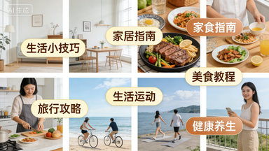 2026年宠物经济持续爆发 3126亿赛道 普通人轻创业攻略来了